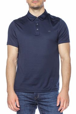 Culoare – Bleumarin