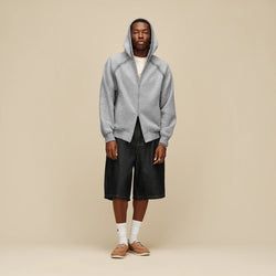 Culoare – Gri