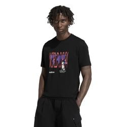 Culoare – Negru