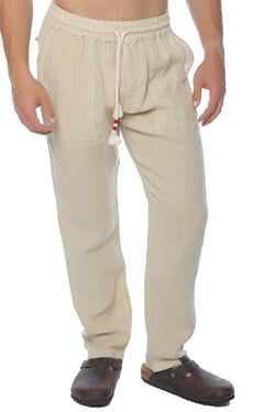 Culoare – Bej