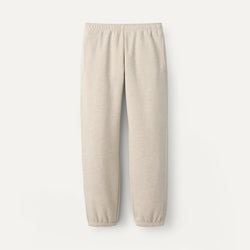Culoare – Bej