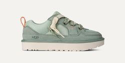 Culoare – Verde