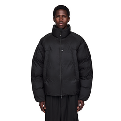 Culoare – Negru