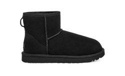 Culoare – Negru