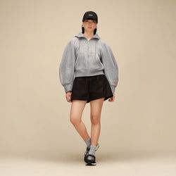 Culoare – Gri