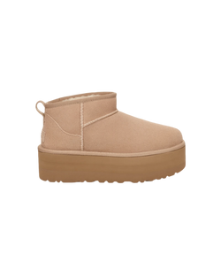 Culoare – Bej
