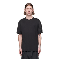 Culoare – Negru