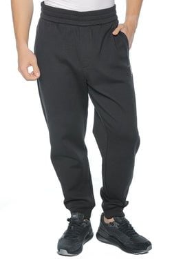Culoare – Negru