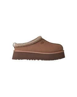 Culoare – Maro