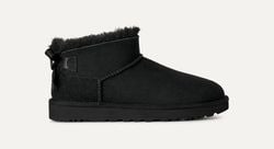 Culoare – Negru