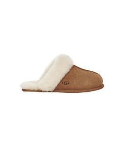 Culoare – Maro