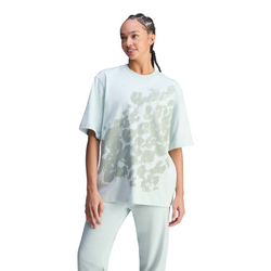 Culoare – Verde