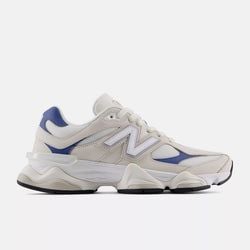 Culoare – Alb