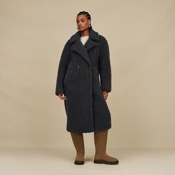 Culoare – Gri