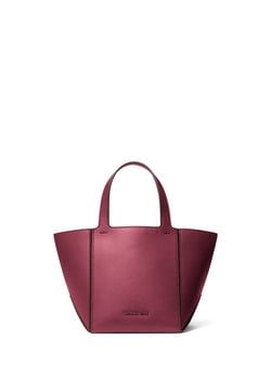 Culoare – Rosu