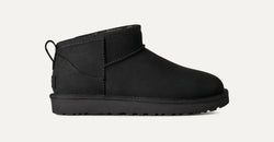 Culoare – Negru