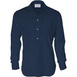 Culoare – Albastru