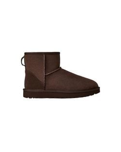 Culoare – Maro