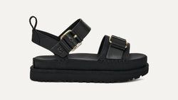 Culoare – Negru
