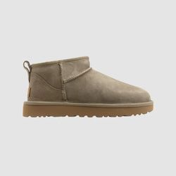 Culoare – Verde