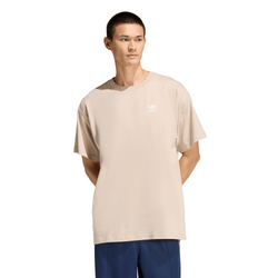 Culoare – Bej
