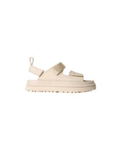 Culoare – Bej