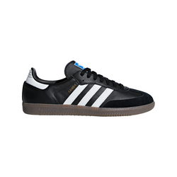 Culoare – Negru