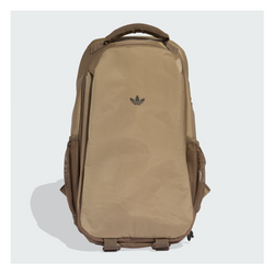 Culoare – Verde