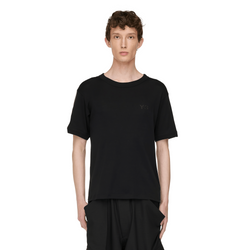 Culoare – Negru