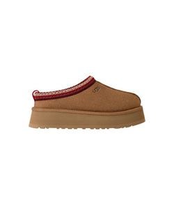 Culoare – Maro