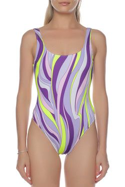 Culoare – Multicolor