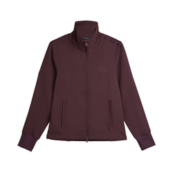 Culoare – Rosu