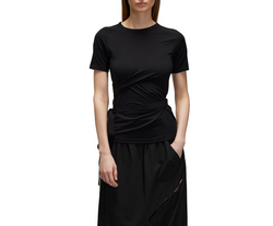 Culoare – Negru