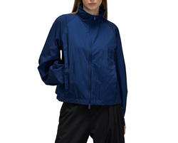 Culoare – Albastru