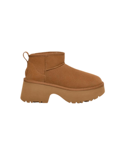 Culoare – Maro