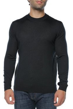 Culoare – Negru