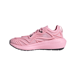Culoare – Roz