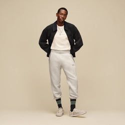 Culoare – Bej