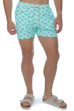 Culoare – Verde
