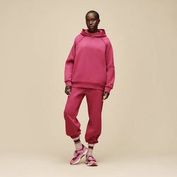 Culoare – Roz