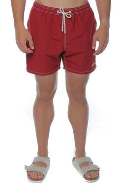 Culoare – Rosu