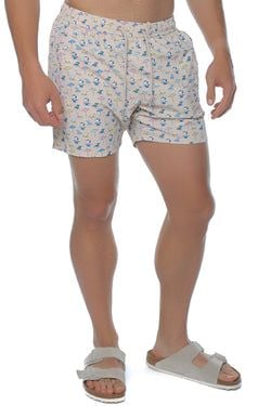 Culoare – Bej