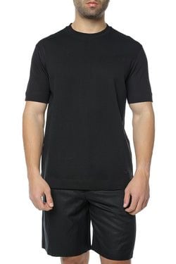 Culoare – Negru