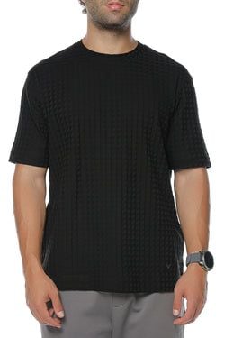 Culoare – Negru