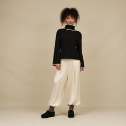 Culoare – Negru