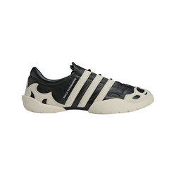 Culoare – Negru