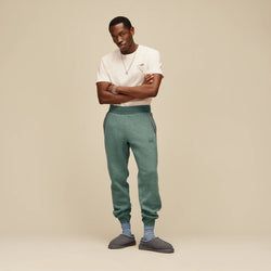 Culoare – Verde