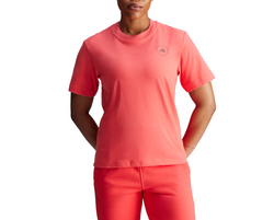 Culoare – Roz