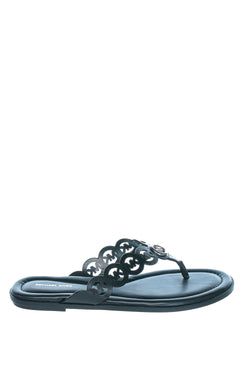 Culoare – Negru