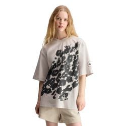 Culoare – Bej
